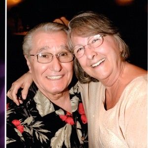 Meet your Posher, Nicki